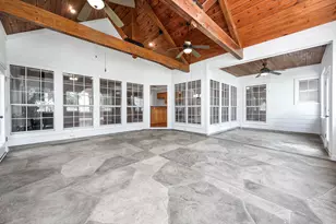 10311 Fm 1462 Rd, Alvin, TX 77511 - Photo 25