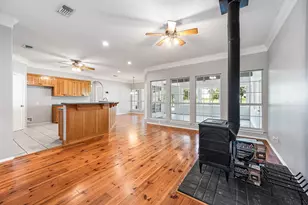 10311 Fm 1462 Rd, Alvin, TX 77511 - Photo 13