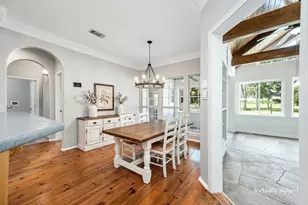 10311 Fm 1462 Rd, Alvin, TX 77511 - Photo 19