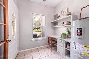 10311 Fm 1462 Rd, Alvin, TX 77511 - Photo 15