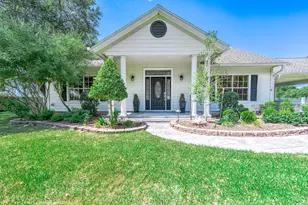 10311 Fm 1462 Rd, Alvin, TX 77511 - Photo 7