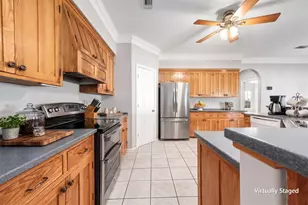 10311 Fm 1462 Rd, Alvin, TX 77511 - Photo 17