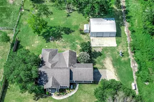 10311 Fm 1462 Rd, Alvin, TX 77511 - Photo 49