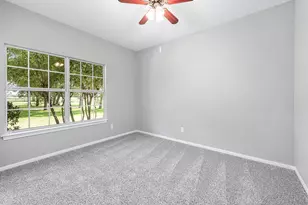 10311 Fm 1462 Rd, Alvin, TX 77511 - Photo 27
