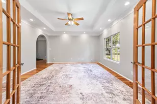 10311 Fm 1462 Rd, Alvin, TX 77511 - Photo 11