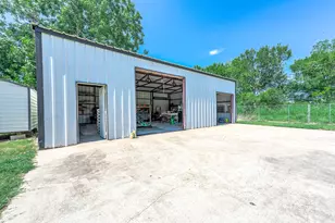 10311 Fm 1462 Rd, Alvin, TX 77511 - Photo 41