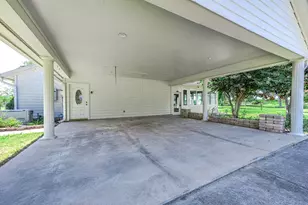 10311 Fm 1462 Rd, Alvin, TX 77511 - Photo 39