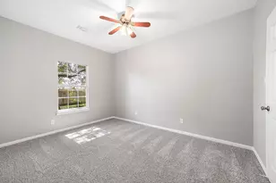 10311 Fm 1462 Rd, Alvin, TX 77511 - Photo 29