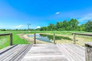 10311 Fm 1462 Rd, Alvin, TX 77511 - Photo 47