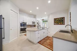 2727 Tudor Manor, Houston, TX 77082 - Photo 7