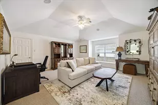 2727 Tudor Manor, Houston, TX 77082 - Photo 15