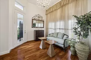 2727 Tudor Manor, Houston, TX 77082 - Photo 3