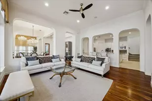 2727 Tudor Manor, Houston, TX 77082 - Photo 5