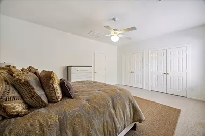 2727 Tudor Manor, Houston, TX 77082 - Photo 17