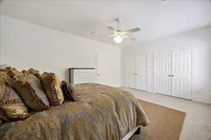 2727 Tudor Manor, Houston, TX 77082 - Photo 17