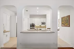2727 Tudor Manor, Houston, TX 77082 - Photo 5