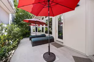 2727 Tudor Manor, Houston, TX 77082 - Photo 19