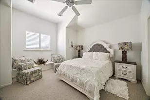 2727 Tudor Manor, Houston, TX 77082 - Photo 17