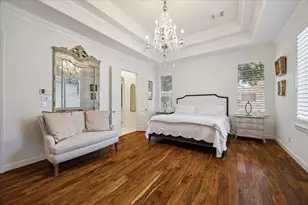2727 Tudor Manor, Houston, TX 77082 - Photo 11