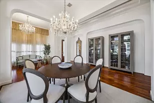2727 Tudor Manor, Houston, TX 77082 - Photo 3