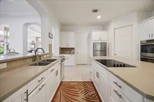 2727 Tudor Manor, Houston, TX 77082 - Photo 7