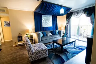 424 S Bender Ave, Humble, TX 77338 - Photo 3