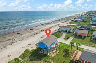 12824 Bermuda Beach Dr, Galveston, TX 77554 - Photo 23