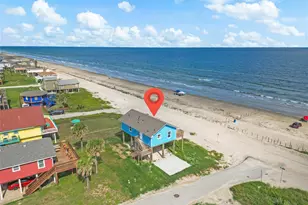 12824 Bermuda Beach Dr, Galveston, TX 77554 - Photo 27