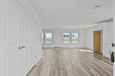 12824 Bermuda Beach Drive, Galveston, TX 77554 - Photo 3