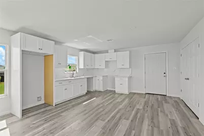 12824 Bermuda Beach Drive, Galveston, TX 77554 - Photo 7