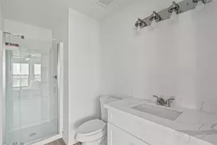 12824 Bermuda Beach Dr, Galveston, TX 77554 - Photo 9