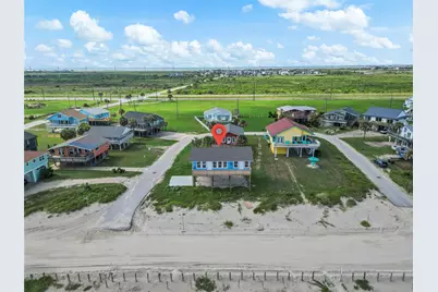 12824 Bermuda Beach Drive, Galveston, TX 77554 - Photo 25