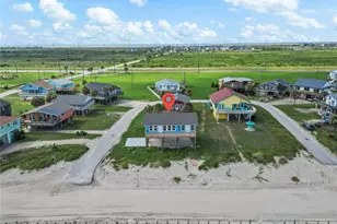 12824 Bermuda Beach Dr, Galveston, TX 77554 - Photo 25