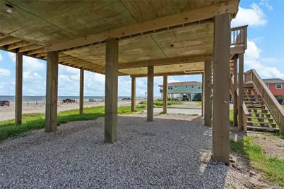 12824 Bermuda Beach Drive, Galveston, TX 77554 - Photo 33