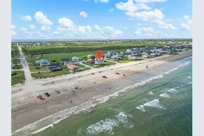 12824 Bermuda Beach Drive, Galveston, TX 77554 - Photo 29