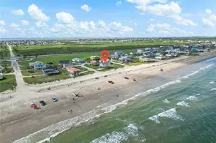 12824 Bermuda Beach Dr, Galveston, TX 77554 - Photo 29