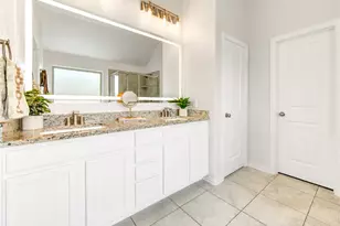 8803 Oak Springs Dr, Missouri City, TX 77459 - Photo 15