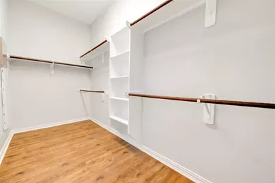 8803 Oak Springs Drive, Missouri City, TX 77459 - Photo 19