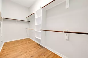 8803 Oak Springs Dr, Missouri City, TX 77459 - Photo 19
