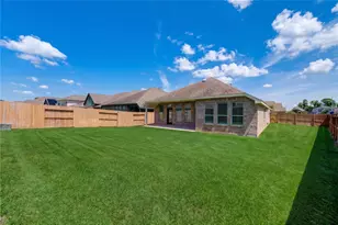 8803 Oak Springs Dr, Missouri City, TX 77459 - Photo 31