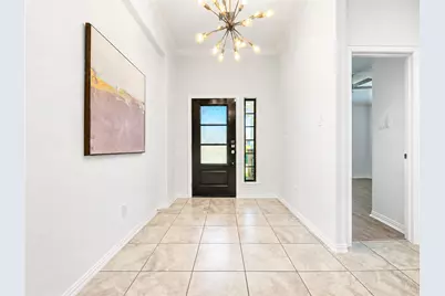 8803 Oak Springs Drive, Missouri City, TX 77459 - Photo 27