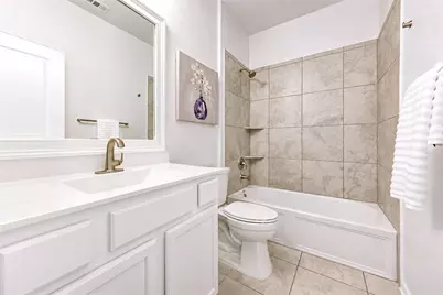 8803 Oak Springs Drive, Missouri City, TX 77459 - Photo 25
