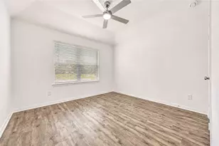 8803 Oak Springs Dr, Missouri City, TX 77459 - Photo 23