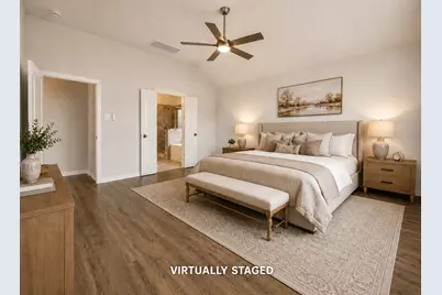 8803 Oak Springs Drive, Missouri City, TX 77459 - Photo 13