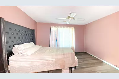 17215 S Bristle Pine Drive, Spring, TX 77379 - Photo 17