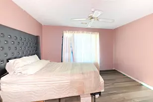 17215 S Bristle Pine Dr, Spring, TX 77379 - Photo 17