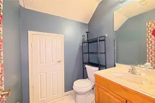 17215 S Bristle Pine Dr, Spring, TX 77379 - Photo 11