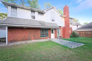 17215 S Bristle Pine Dr, Spring, TX 77379 - Photo 19