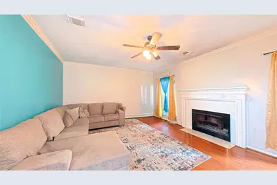 17215 S Bristle Pine Drive, Spring, TX 77379 - Photo 7