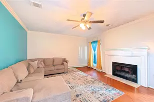 17215 S Bristle Pine Dr, Spring, TX 77379 - Photo 7